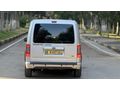 AKKARTAL OTOMOTİVDEN CAM GİBİ 2012 MODEL SİLVER