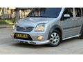 AKKARTAL OTOMOTİVDEN CAM GİBİ 2012 MODEL SİLVER
