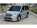 AKKARTAL OTOMOTİVDEN CAM GİBİ 2012 MODEL SİLVER