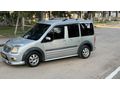 AKKARTAL OTOMOTİVDEN CAM GİBİ 2012 MODEL SİLVER