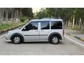 AKKARTAL OTOMOTİVDEN CAM GİBİ 2012 MODEL SİLVER