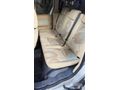 AKKARTAL OTOMOTİVDEN CAM GİBİ 2012 MODEL SİLVER