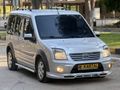 AKKARTAL OTOMOTİVDEN CAM GİBİ 2012 MODEL SİLVER