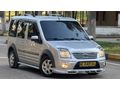 AKKARTAL OTOMOTİVDEN CAM GİBİ 2012 MODEL SİLVER
