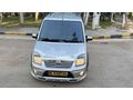 AKKARTAL OTOMOTİVDEN CAM GİBİ 2012 MODEL SİLVER