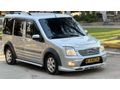 AKKARTAL OTOMOTİVDEN CAM GİBİ 2012 MODEL SİLVER