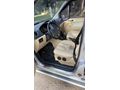 AKKARTAL OTOMOTİVDEN CAM GİBİ 2012 MODEL SİLVER