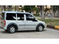 AKKARTAL OTOMOTİVDEN CAM GİBİ 2012 MODEL SİLVER