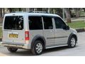 AKKARTAL OTOMOTİVDEN CAM GİBİ 2012 MODEL SİLVER