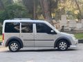AKKARTAL OTOMOTİVDEN CAM GİBİ 2012 MODEL SİLVER