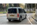 AKKARTAL OTOMOTİVDEN CAM GİBİ 2012 MODEL SİLVER