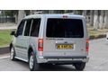 AKKARTAL OTOMOTİVDEN CAM GİBİ 2012 MODEL SİLVER