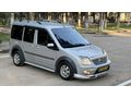 AKKARTAL OTOMOTİVDEN CAM GİBİ 2012 MODEL SİLVER