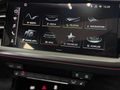 Q4 E-TRON CAM TAVAN KOLTUK DİREKSİYON ISITMA BOYASIZ