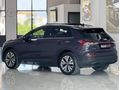 Q4 E-TRON CAM TAVAN KOLTUK DİREKSİYON ISITMA BOYASIZ