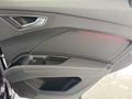 Q4 E-TRON CAM TAVAN KOLTUK DİREKSİYON ISITMA BOYASIZ