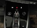 Q4 E-TRON CAM TAVAN KOLTUK DİREKSİYON ISITMA BOYASIZ
