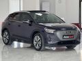 Q4 E-TRON CAM TAVAN KOLTUK DİREKSİYON ISITMA BOYASIZ