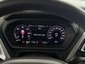 Q4 E-TRON CAM TAVAN KOLTUK DİREKSİYON ISITMA BOYASIZ