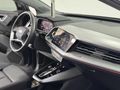 Q4 E-TRON CAM TAVAN KOLTUK DİREKSİYON ISITMA BOYASIZ