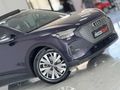 Q4 E-TRON CAM TAVAN KOLTUK DİREKSİYON ISITMA BOYASIZ