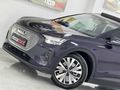 Q4 E-TRON CAM TAVAN KOLTUK DİREKSİYON ISITMA BOYASIZ