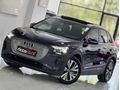 Q4 E-TRON CAM TAVAN KOLTUK DİREKSİYON ISITMA BOYASIZ