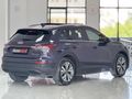 Q4 E-TRON CAM TAVAN KOLTUK DİREKSİYON ISITMA BOYASIZ