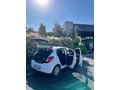 Sahibinden Opel Corsa 1.3 CDTI Essentia 2013 Model