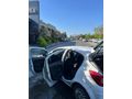 Sahibinden Opel Corsa 1.3 CDTI Essentia 2013 Model
