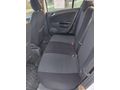 Sahibinden Opel Corsa 1.3 CDTI Essentia 2013 Model
