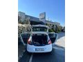 Sahibinden Opel Corsa 1.3 CDTI Essentia 2013 Model