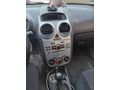 Sahibinden Opel Corsa 1.3 CDTI Essentia 2013 Model
