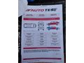 Sahibinden Opel Corsa 1.3 CDTI Essentia 2013 Model