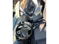 Sahibinden Opel Corsa 1.3 CDTI Essentia 2013 Model