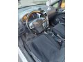 Sahibinden Opel Corsa 1.3 CDTI Essentia 2013 Model