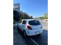 Sahibinden Opel Corsa 1.3 CDTI Essentia 2013 Model