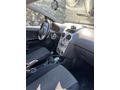 Sahibinden Opel Corsa 1.3 CDTI Essentia 2013 Model