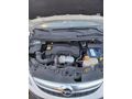 Sahibinden Opel Corsa 1.3 CDTI Essentia 2013 Model