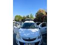 Sahibinden Opel Corsa 1.3 CDTI Essentia 2013 Model