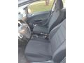 Sahibinden Opel Corsa 1.3 CDTI Essentia 2013 Model