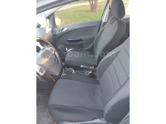 Sahibinden Opel Corsa 1.3 CDTI Essentia 2013 Model