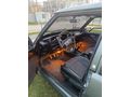 doğan slx 1996 model hidrolik takas honda ile olur