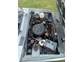 doğan slx 1996 model hidrolik takas honda ile olur
