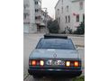 doğan slx 1996 model hidrolik takas honda ile olur