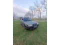 doğan slx 1996 model hidrolik takas honda ile olur