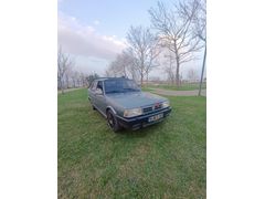 acil satılık doğan slx 1996 model hidrolik