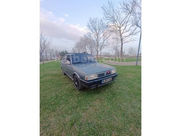 doğan slx 1996 model hidrolik takas honda ile olur