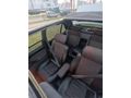 doğan slx 1996 model hidrolik takas honda ile olur