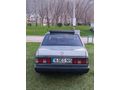 doğan slx 1996 model hidrolik takas honda ile olur